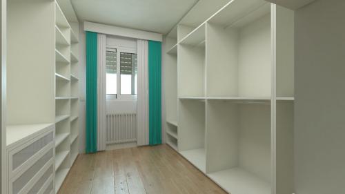 dressing-room-1137941_1280