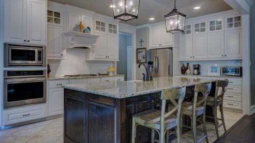 kitchen-1940174_1920