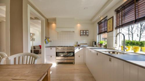 kitchen-2165756_1280