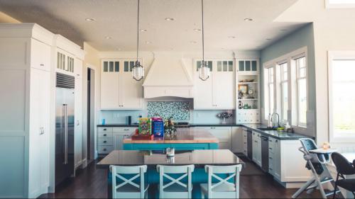 kitchen-2565105_1920
