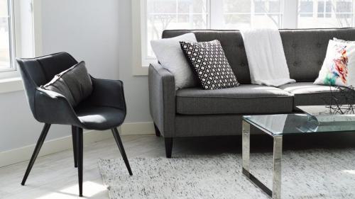 living-room-2155376_1280